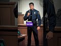 Cop Exposes Entire Department's Drug Money Scheme - What Happened Next Will Shock You