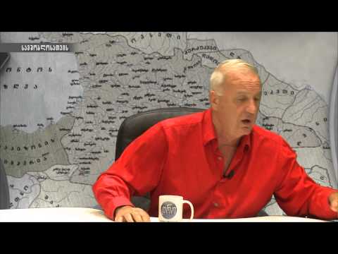 სამშობლოსათვის - 18.08.15 (2)