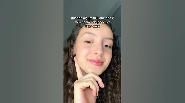 Juh Mazzocco~{Tik Tok}