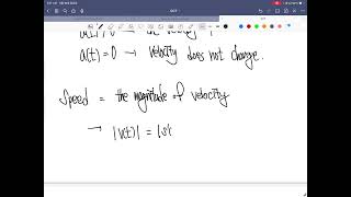 MCV CCT: Optimization