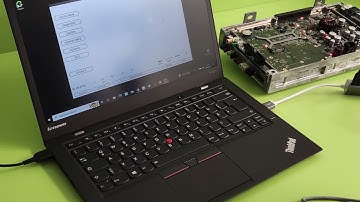 NOVEL TESLA Diagnostic tool