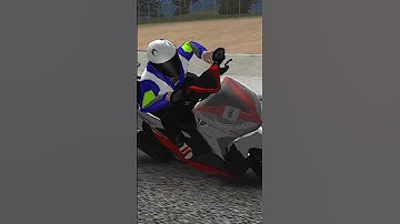 share mp plat kt gta sa