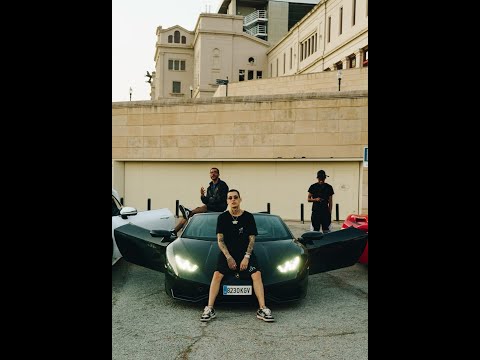 thumbnail img16x9