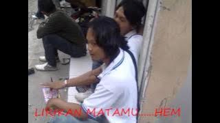 bila saja-audy(me part1).wmv