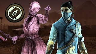Dead by Daylight's 2v8 Mode is Pure Chaos