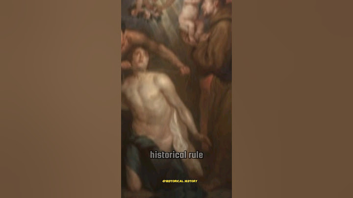 Historical brutal punishments.... #history #historical #viral #punishment #historyfacts
