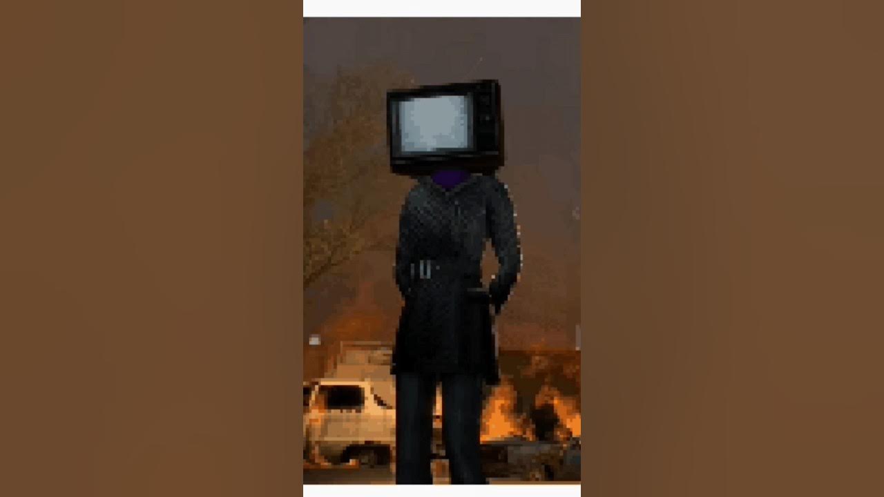 TV-ВУМЕН - YouTube