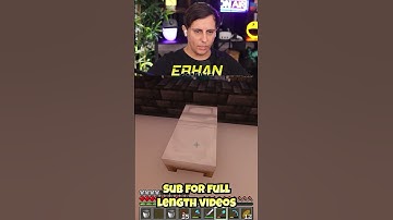 Does anyone else HATE when this happens!?