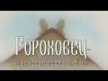 ДЕРЕВЯННОЕ  ЗОДЧЕСТВО  РОССИИ.   ГОРОХОВЕЦ