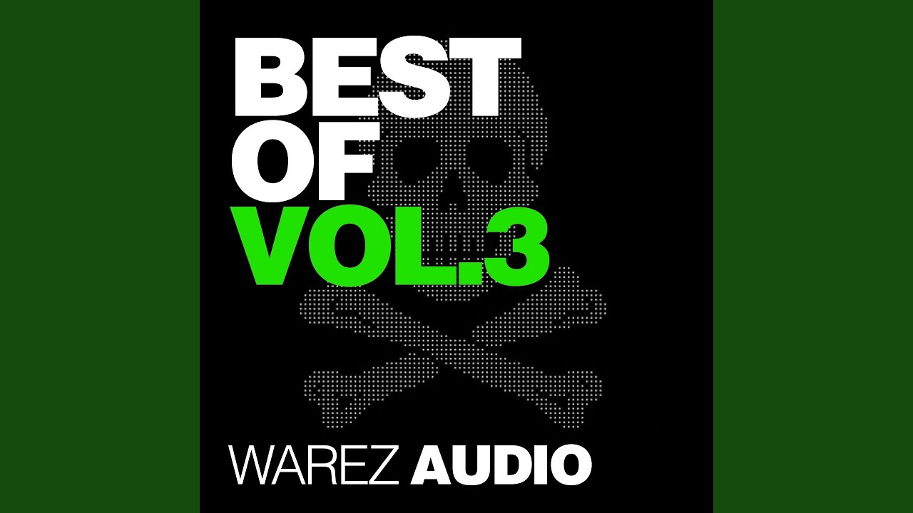 Watch Euphoria on YouTube Watch Euphoria on YouTube