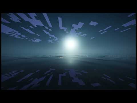 Not You (Dynamic Binaural 3D audio)