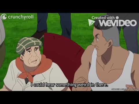 Download Zombieland Saga Drive In Tori Commercial Previously Unreleased For iPhone Get Wallpaper Zombieland Saga Drive In Tori Commercial Previously Unreleased For Free