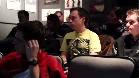 Learning Suite Best Practices: Providing Feedback (Rob Allen)