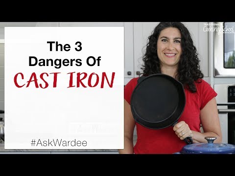 Video: Dishwasher-safe Do's And Don'ts? List Of Dishes. Is It Possible To Wash Silicone Molds And Cast Iron Grates From The Stove, Plastic Containers And Other Utensils