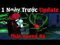 1 Ngày Trước Update Của Guest...