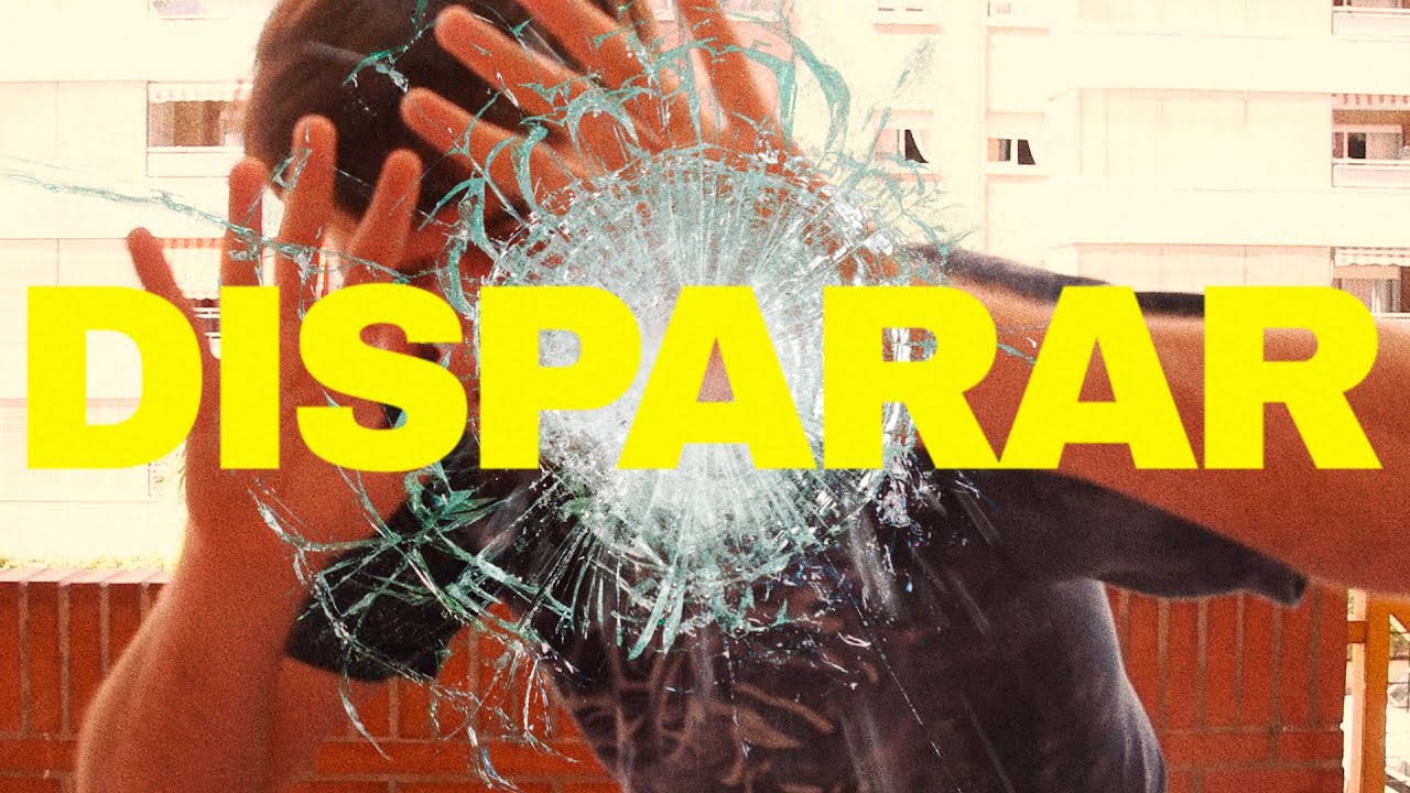 Watch Mexin - Disparar (PARTE I) (Video Oficial) on YouTube Watch Mexin - Disparar (PARTE I) (Video Oficial) on YouTube