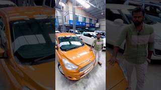 USED CARS for SALE 🚘 🔥😇 #shorts #secondhandcar #usedcarsforsale #usedcardealer #usedcarsales