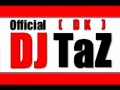 DJ TaZ - Suspekt vs. Evanescence