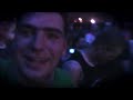 QLIMAX 2010 AFTERMOVIE