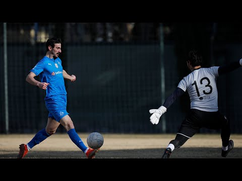 დინამო თბილისი 2-2 სპაერი