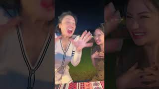 Download Lagu She lowkey loves it!!! 😂 #trendingreels #trendingaudio #mood #vibe #xuhuong #viral #funnyvideos MP3