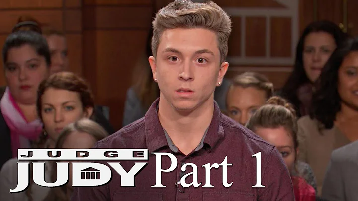 Did Teen Buy a Broken ATV? | Part 1