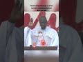 Mamadi DOUMBOUYA a prêté serment comme président de la République de Guinée "Badiar TV"