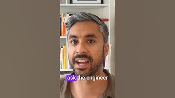 Why PMs are the new bottleneck in AI