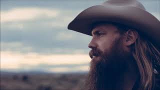 Chris Stapleton - Outlaw State of Mind Resimi