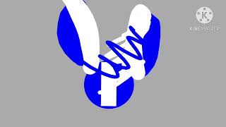 Spin Master Logo Remake In Kinemaster