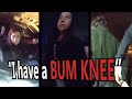 BodyCam DUI Arrest Of "TRAUMATIZED" Drunk Girl Did Have "TWO BEERS", Then She Had TEN MORE, GEEZ!