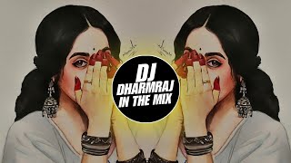 Mc Igo  Vou Empurra Vs S Fica De 4 dj Dharmraj Mashup