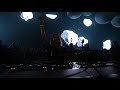 Deborah De Luca Live at Time Warp / 2D2S - 2023