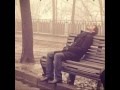 رضا اصعب ايام حياتي عبد رضا اصعب ايام حياتي عبد
