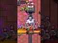 Clash royale edits: part 2 #shorts #clashroyale #fyp thumbnail