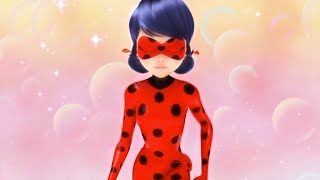 the first time miraculous used the song by Catte Mauve 8,713 views 9 months ago 6 seconds