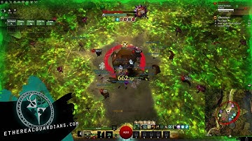 [EG] 5 Man Slothasor - Reaper PoV - 0:48 Remaining