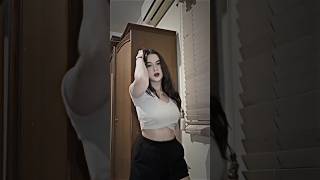 Jj X Random Kenzy, Ghea Youbi, Catheez, Febii Laa, Olivia Noor, Puput Numita, Fbyana Dll