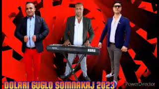 DOLARI GUGLO SOMNAKAJ 2023 tel421940324961🇸🇰🇸🇰🎤🎹👌💥