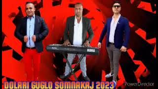 DOLARI GUGLO SOMNAKAJ 2023 tel421940324961🇸🇰🇸🇰🎤🎹👌💥