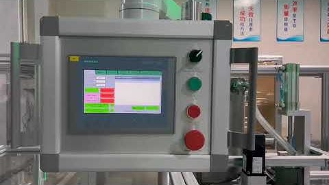 China Fully-Automatic Suppository Production Line suppository filling and sealing machine