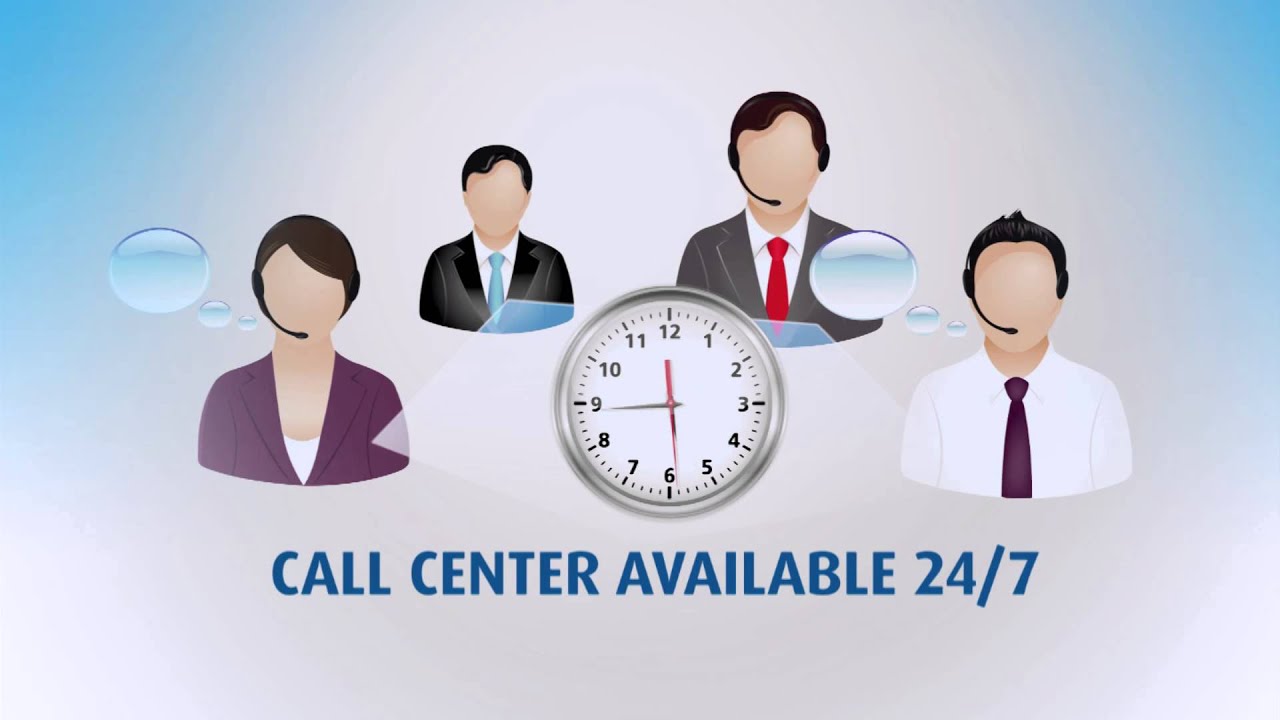 Convenient Banking with NBK