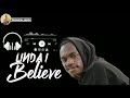 Lagu Acara_Linda - I Believe Reggae Remix ( Dgz ) 2k20
