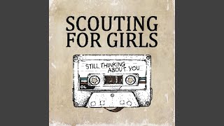 Watch Scouting For Girls Best Laid Plans video