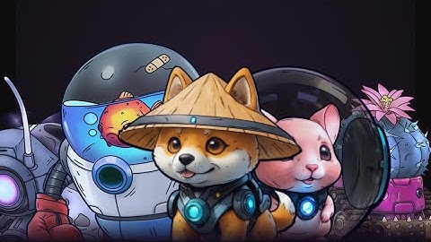 How to Connect Your Bybit Wallet to Pixel Verse Telegram App