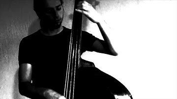 Ben & Alfie - 27 Years [Official Video]