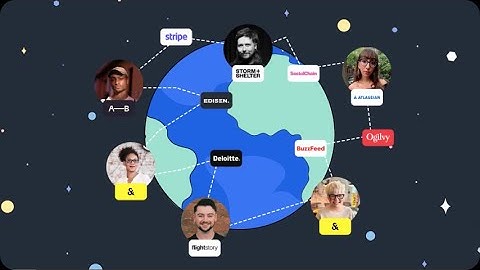 Why the top teams choose Float for resource planning