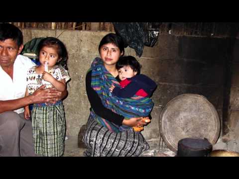 Nancy Sanford Hughes | StoveTeam International