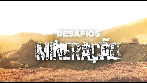 Foi consequência da crise da mineração em Minas Gerais no fim do século xviii?