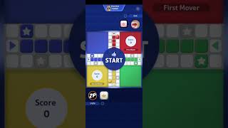 28,600₹ LOSS 5,000x8=40,000 @ZupeeGAmer #Ludo Superme #LudoTournament #Zupee #LudoSupreme screenshot 3